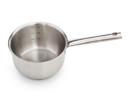 Набор посуды LERAN BELLO CS840